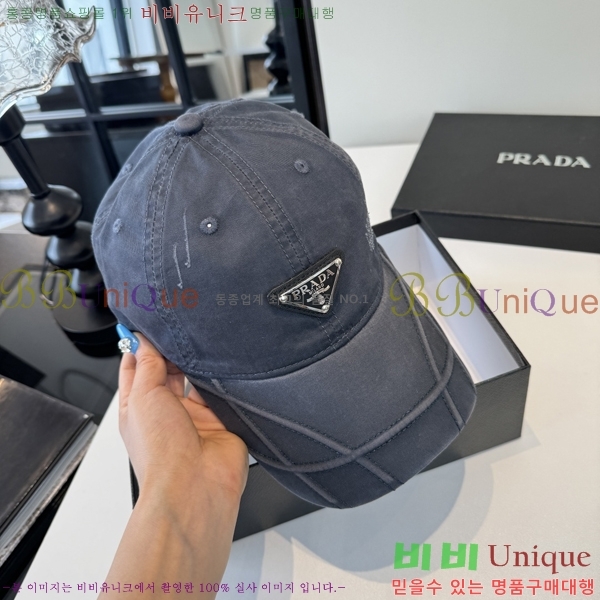 ����� ���� PR5216171-3
