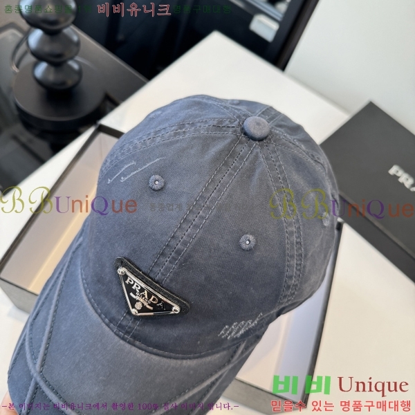 ����� ���� PR5216171-3