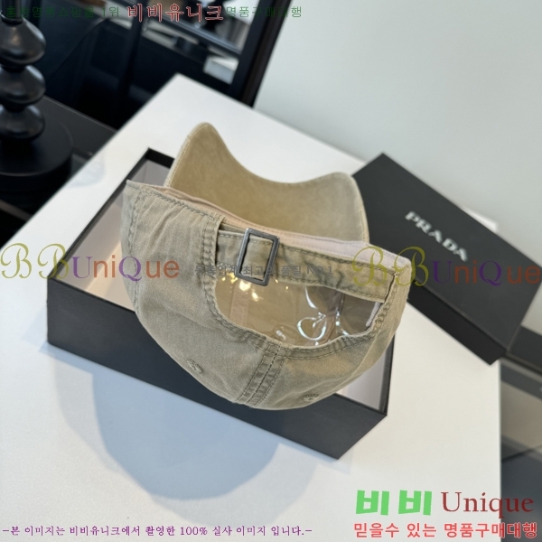 ����� ���� PR5216171-4