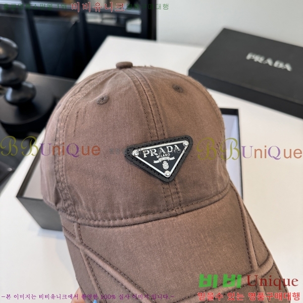 ����� ���� PR5216171-5