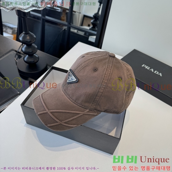 ����� ���� PR5216171-5