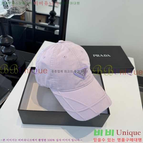 ����� ���� PR5216171-6