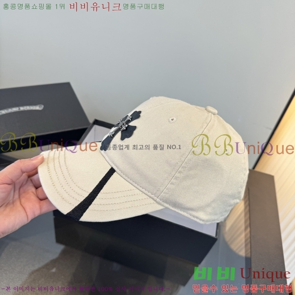 ũ������ ���� K24140-3