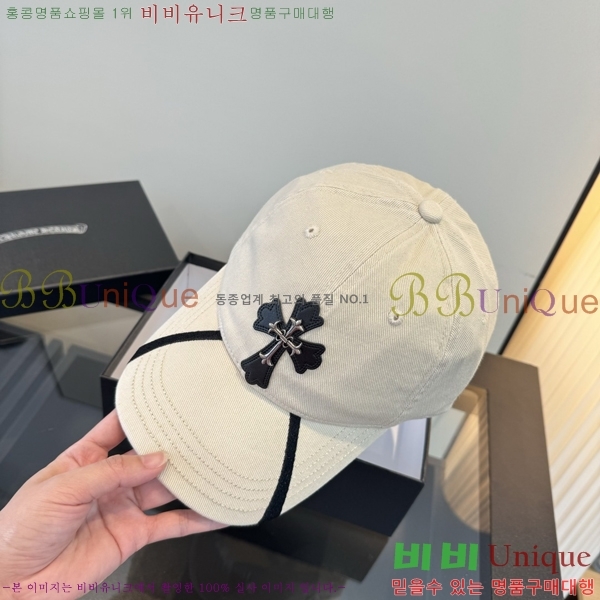 ũ������ ���� K24140-3