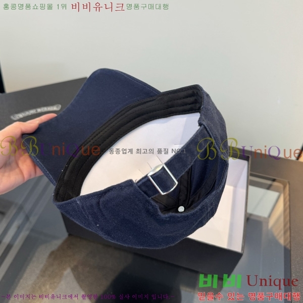 ũ������ ���� 1AA524563-4