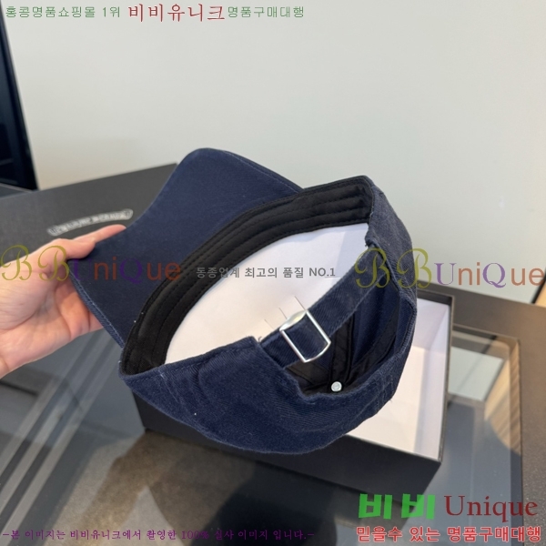 ũ������ ���� K24140-4