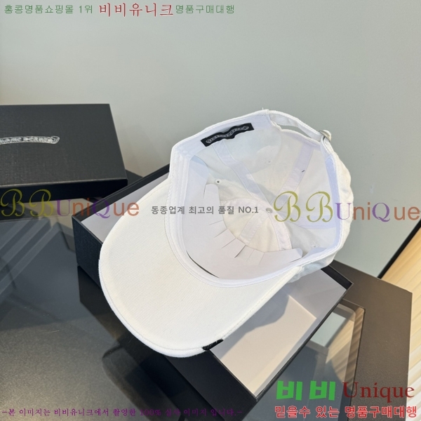 ũ������ ���� K24140-5