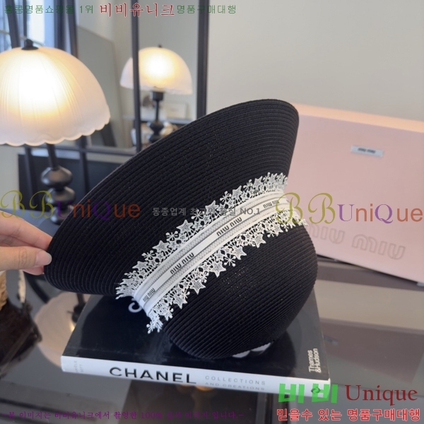 �̿�̿� ���� MU22722-2