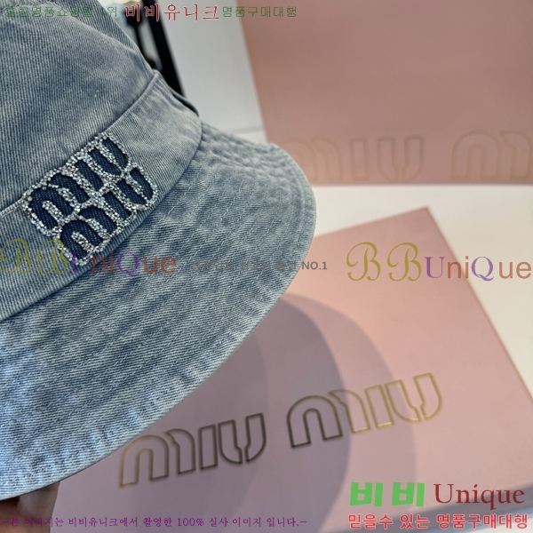 �̿�̿� ���� MU22714