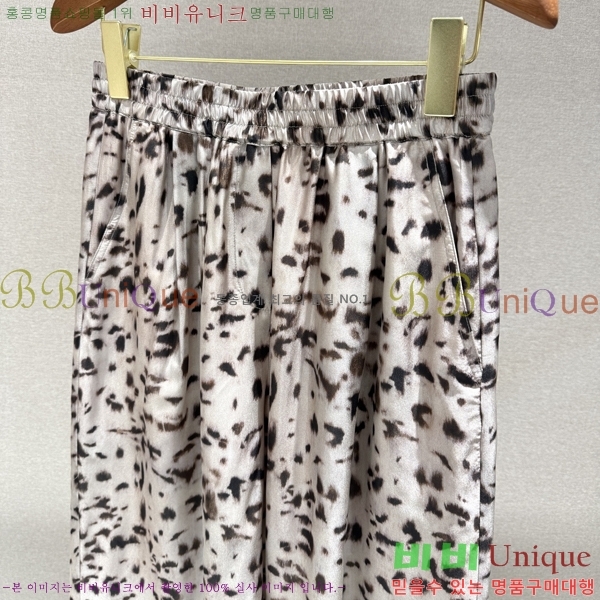 ���� ���ڷ� ��ġ�ڸ� ���� BC3547424088-4