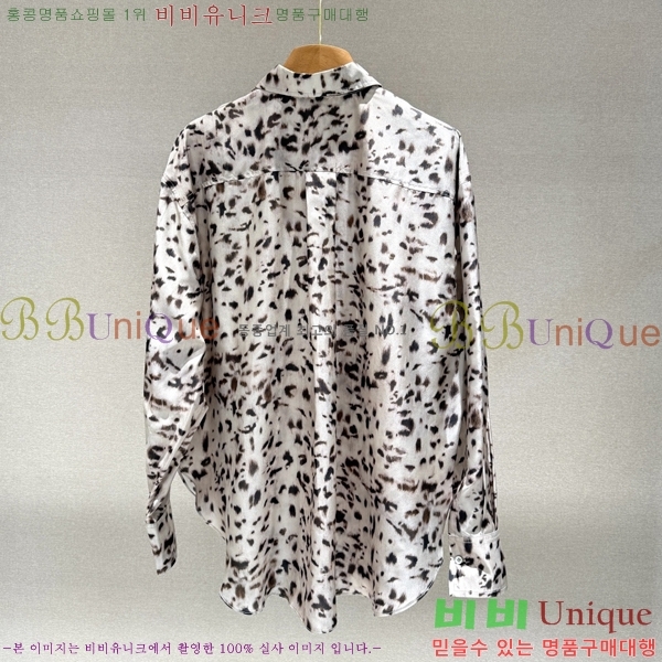 ���� ���ڷ� ��ġ�ڸ� ���� BC3547424088-1