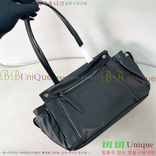 #����* ��Ʈ ���� ���� ��Ʈ�� 1BG644-1500