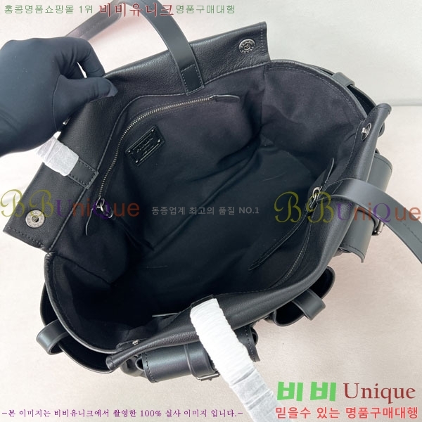 #����* ��Ʈ ���� ���� ��Ʈ�� 1BG644-1500