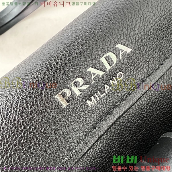 #����* ��Ʈ ���� ���� ��Ʈ�� 1BG644-1500