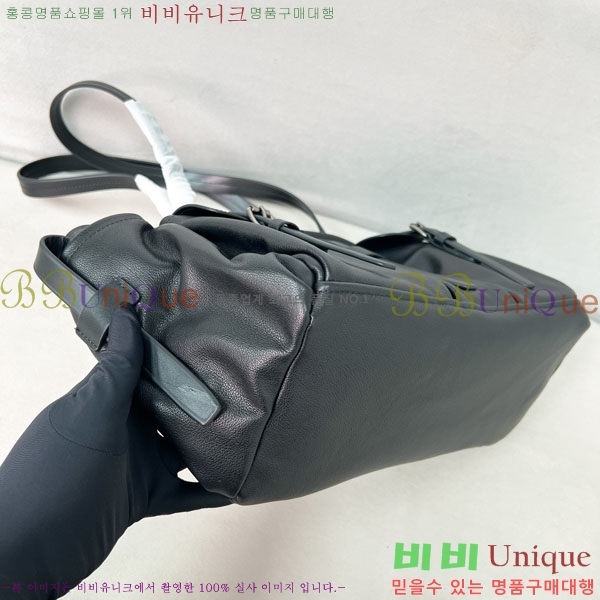 #����* ��Ʈ ���� ���� ��Ʈ�� 1BG644-1500