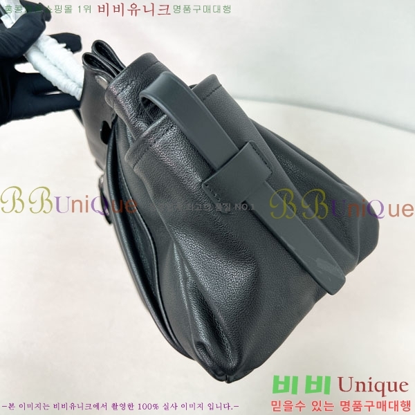 #����* ��Ʈ ���� ���� ��Ʈ�� 1BG644-1500