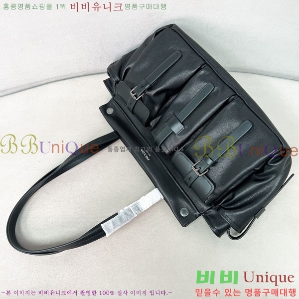 #����* ��Ʈ ���� ���� ��Ʈ�� 1BG644-1500