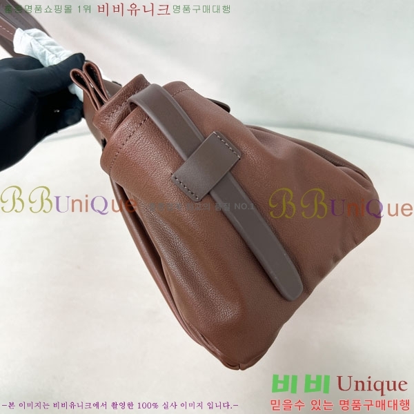 #����* ��Ʈ ���� ���� ��Ʈ�� 1BG644-1520