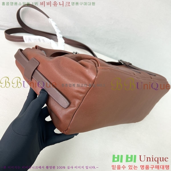 #����* ��Ʈ ���� ���� ��Ʈ�� 1BG644-1520