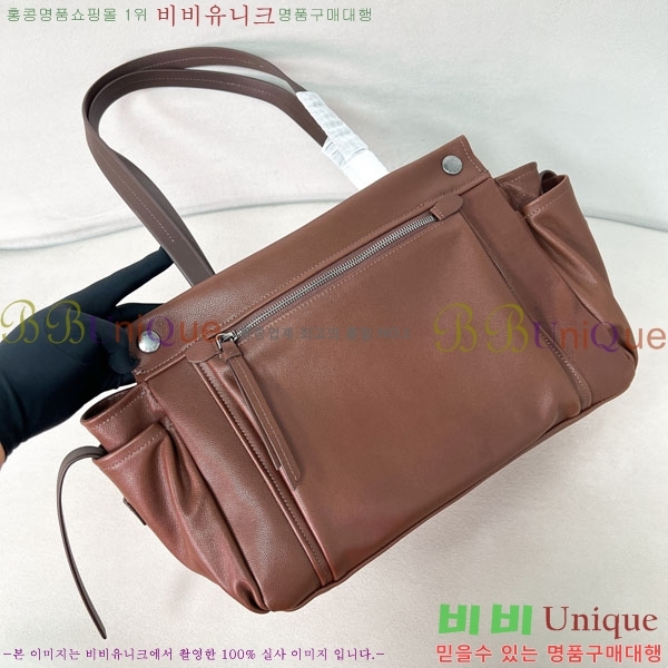 #����* ��Ʈ ���� ���� ��Ʈ�� 1BG644-1520