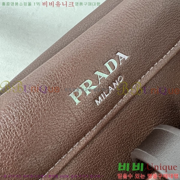 #����* ��Ʈ ���� ���� ��Ʈ�� 1BG644-1520