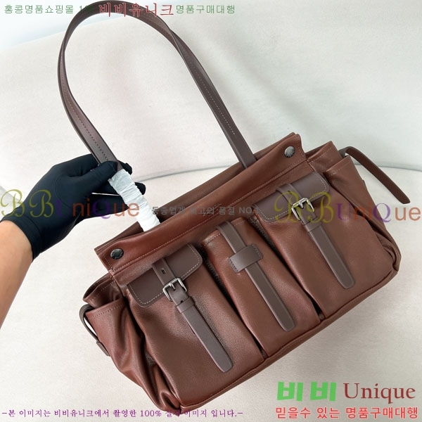#����* ��Ʈ ���� ���� ��Ʈ�� 1BG644-1520