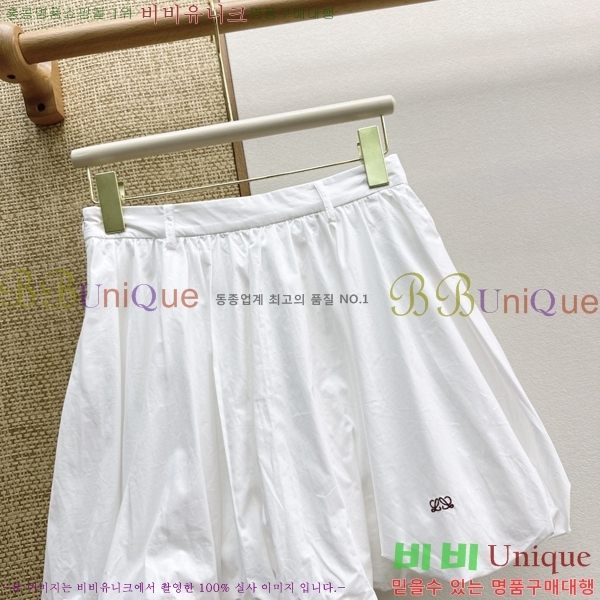 ���� �ο��� ��Ʈ LOE2434502-6