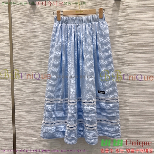 ���� �̿�̿� ��Ʈ MIU434503-9