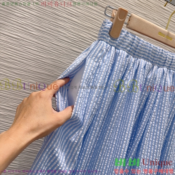 ���� �̿�̿� ��Ʈ MIU434503-9