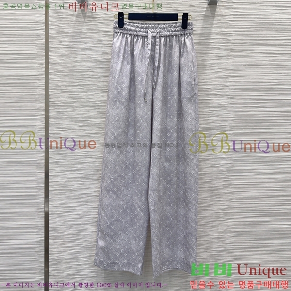 ���� ���̺��� ��Ʈ LV23435602-3