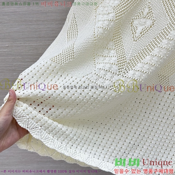 ���� ��* ��Ʈ CH4364370-7