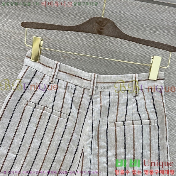 ���� ���ڷ� ��ġ�ڸ� ��Ʈ BC533402-10