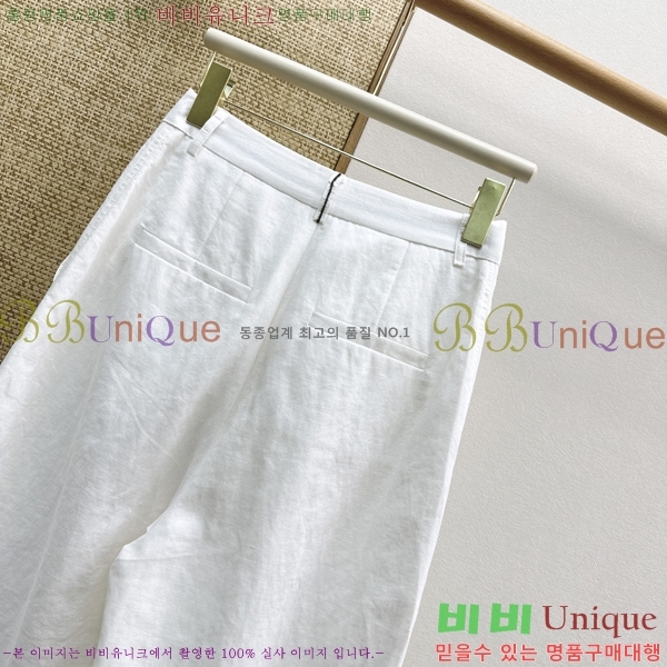 ���� ���ڷ� ��ġ�ڸ� ��Ʈ BC53503455-12