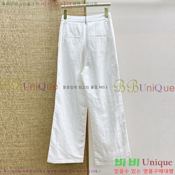 ���� ���ڷ� ��ġ�ڸ� ��Ʈ BC53503455-12