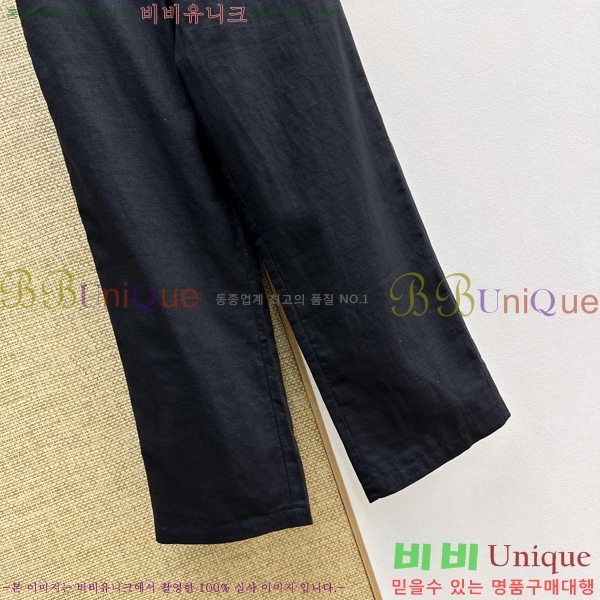 ���� ���ڷ� ��ġ�ڸ� ��Ʈ BC53503455-11