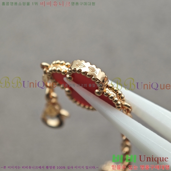 ��Ŭ�������� ���Ժ�� 5�� ��Ƽ�� ���� 22VA266164-4