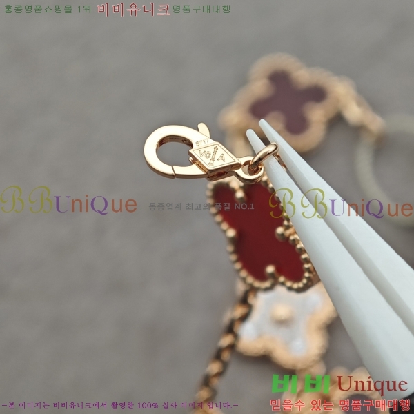 ��Ŭ�������� ���Ժ�� 5�� ��Ƽ�� ���� 22VA266164-4