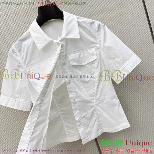 ���� ��� ���� DO346547-2