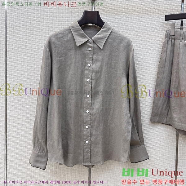 ���� ���ڷ� ��ġ�ڸ� ��Ʈ BC53503455-6