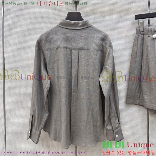 ���� ���ڷ� ��ġ�ڸ� ��Ʈ BC53503455-6