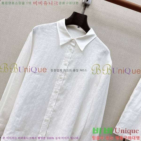 ���� ���ڷ� ��ġ�ڸ� ��Ʈ BC53503455-7