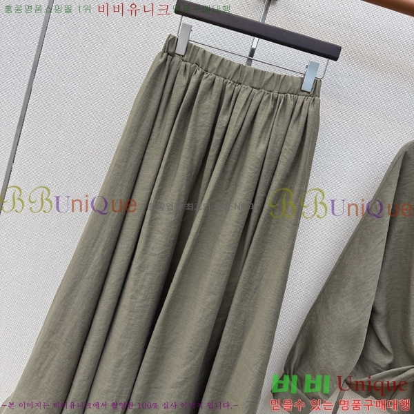 ���� ���ڷ� ��ġ�ڸ� ��Ʈ BC53503455-9