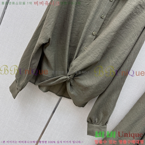 ���� ���ڷ� ��ġ�ڸ� ��Ʈ BC53503455-9