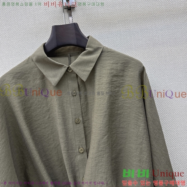 ���� ���ڷ� ��ġ�ڸ� ��Ʈ BC53503455-9