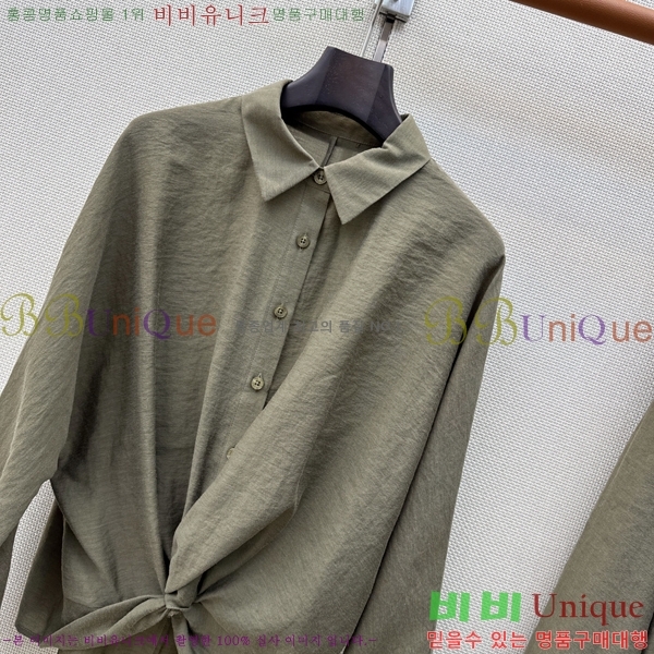 ���� ���ڷ� ��ġ�ڸ� ��Ʈ BC53503455-9