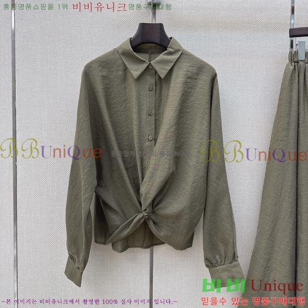 ���� ���ڷ� ��ġ�ڸ� ��Ʈ BC53503455-9