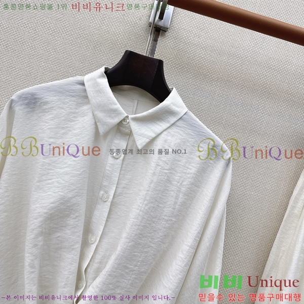 ���� ���ڷ� ��ġ�ڸ� ��Ʈ BC53503455-10