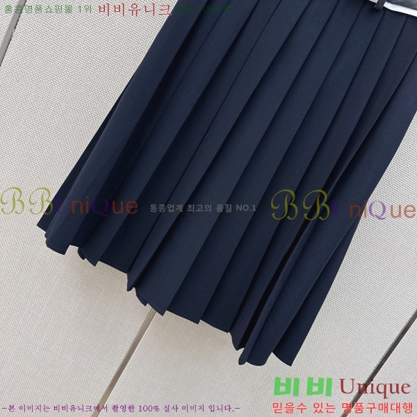 ���� ����� ��ĿƮ PA367457-20 (ī����)