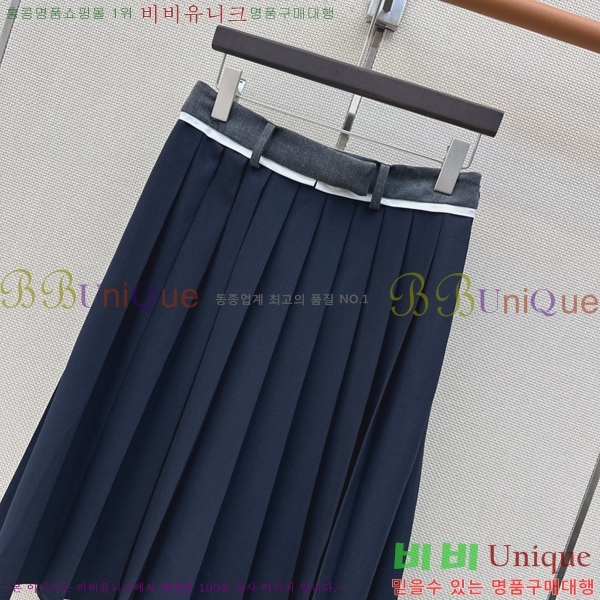 ���� ����� ��ĿƮ PA367457-20 (ī����)