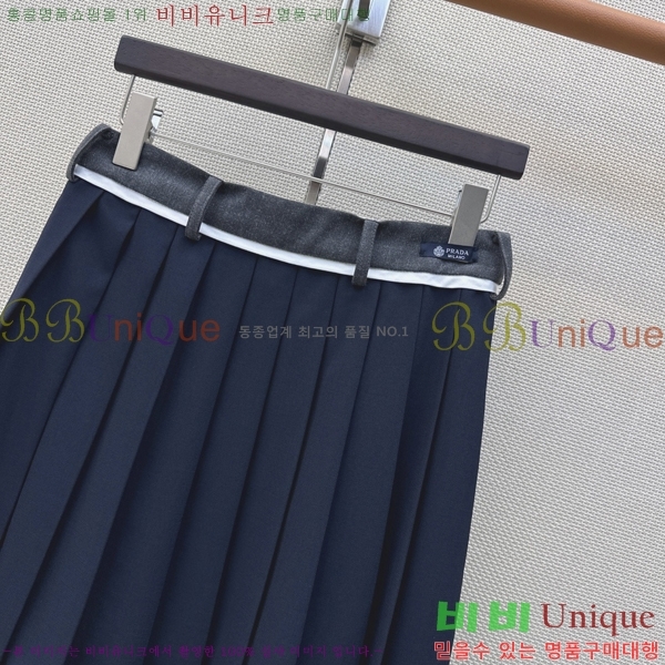 ���� ����� ��ĿƮ PA367457-20 (ī����)